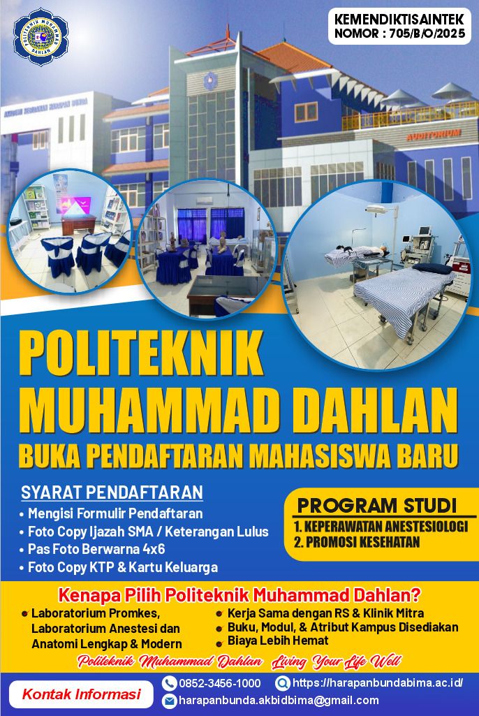 538632368 2799172433621535 5513123682634757445 n