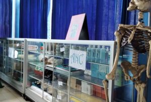 Laboratorium alat anc 680x460