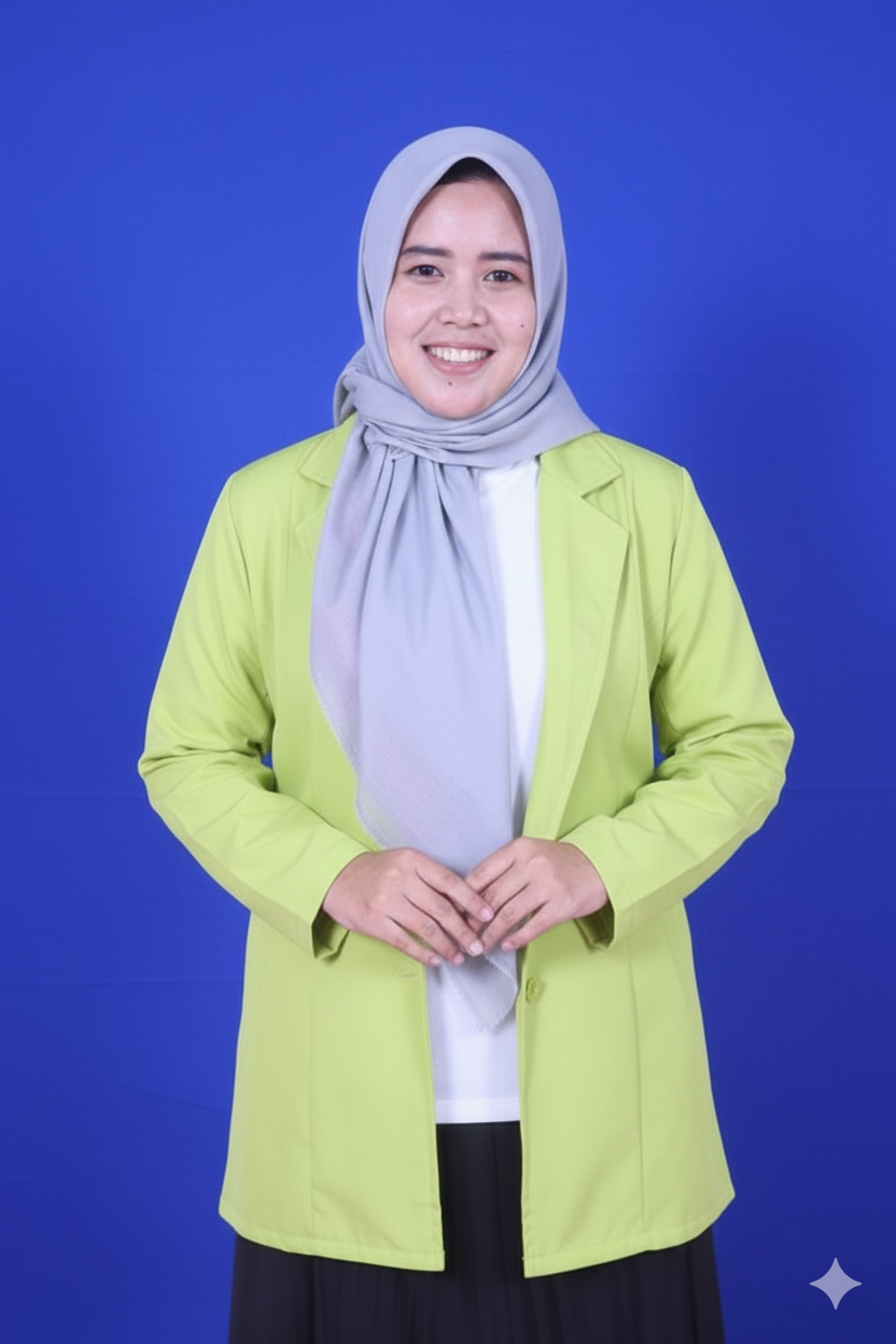 gemini generated image 7agkva7agkva7agk