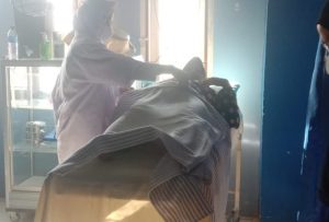 Laboratorium ruang anc 680x460