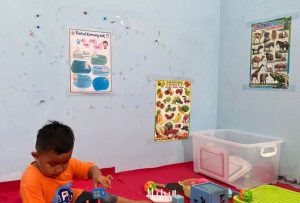 Laboratorium ruang didtk 1 680x460