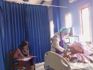 Laboratorium ruang gadar maternal 1 768x576