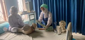 Laboratorium ruang inc 768x360