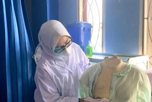 Laboratorium ruang pnc 1 680x460