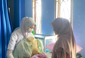 Laboratorium ruang pnc 2 1 680x460