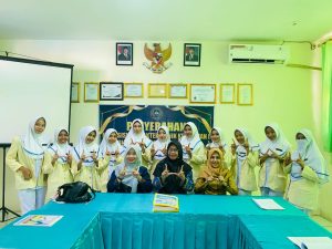 whatsapp image 2026 01 19 at 13.32.55