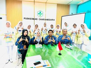 yati purnama cakranegara