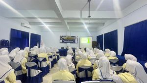 eti pembekalan pkl 3