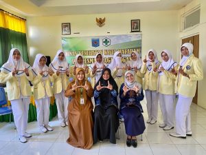 ety noviatul pagesangan