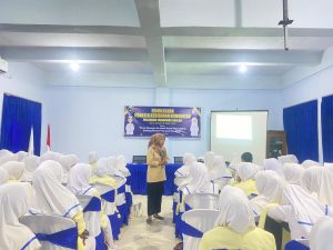 nurislamyati pembekalan pkl 4