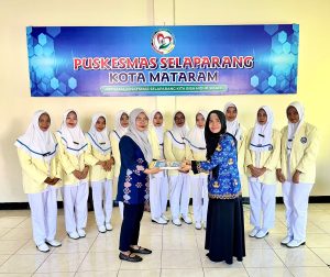 selaparang nurislamyati