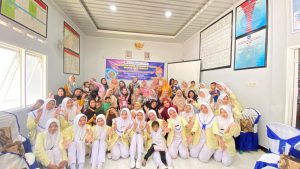 implementasi besar 1