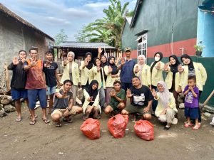 poskoi stop stunting