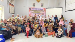 Kegiatan Implementasi Bayi dan Balita melalui Edukasi Stunting, ASI Eksklusif, MP-ASI, dan Imunisasi whatsapp image 2026 02 02 at 07.31.32