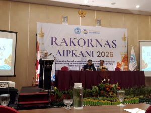 aipkani pembukaan
