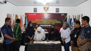gambar whatsapp 2026 07 16 pukul 17.54.08 (1)