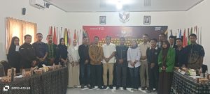 gambar whatsapp 2026 07 16 pukul 17.54.08 (2)