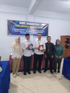Politeknik Muhammad Dahlan Terima Kunjungan Silaturahmi RS H.L. Manambai Abdul Kadir dalam Rangka Kerja Sama whatsapp image 2026 08 09 at 20.49.44 (1)