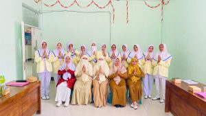 gambar whatsapp 2026 08 18 pada 05.10.23 (1)
