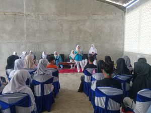 gambar whatsapp 2026 08 25 pukul 23.24.26
