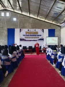 Hari Terakhir PKKMB POLMUDA 2026/2027: Mahasiswa Dibekali K3, Inovasi Kampus dan Karakter Profesional gambar whatsapp 2026 08 30 pada 21.11.19