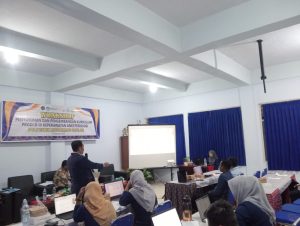 POLMUDA Gelar Workshop 2 Hari Penyusunan Kurikulum D-IV Keperawatan Anestesiologi Berbasis OBE gambar whatsapp 2026 09 03 pukul 19.20.15