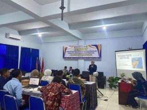POLMUDA Gelar Workshop 2 Hari Penyusunan Kurikulum D-IV Keperawatan Anestesiologi Berbasis OBE gambar whatsapp 2026 09 03 pukul 19.51.47