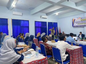 POLMUDA Gelar Workshop 2 Hari Penyusunan Kurikulum D-IV Keperawatan Anestesiologi Berbasis OBE whatsapp image 2026 09 03 at 22.46.00