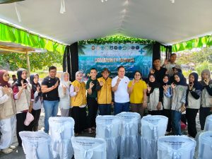 Mendunia! Polmuda Bima Berpartisipasi dalam International Community Service: Beach Clean Up and Free Health Check di Lombok Barat whatsapp image 2026 09 23 at 17.24.54 (1)