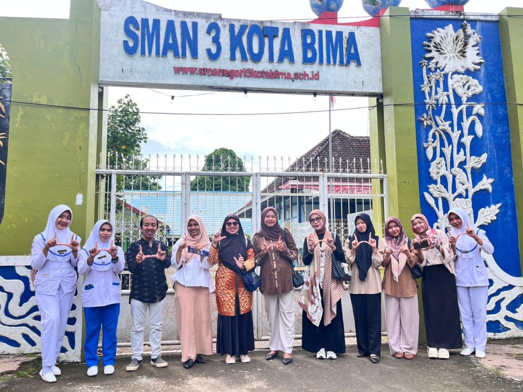 sma 3
