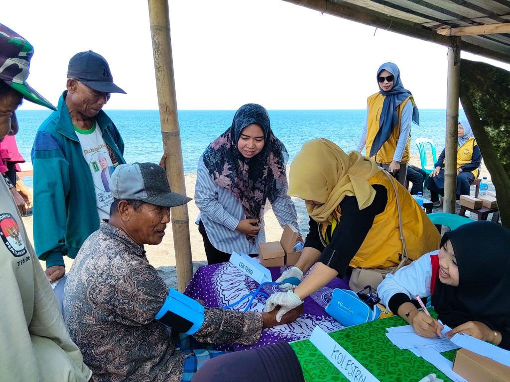 Mendunia! Polmuda Bima Berpartisipasi dalam International Community Service: Beach Clean Up and Free Health Check di Lombok Barat whatsapp image 2026 09 23 at 17.24.54 (2)