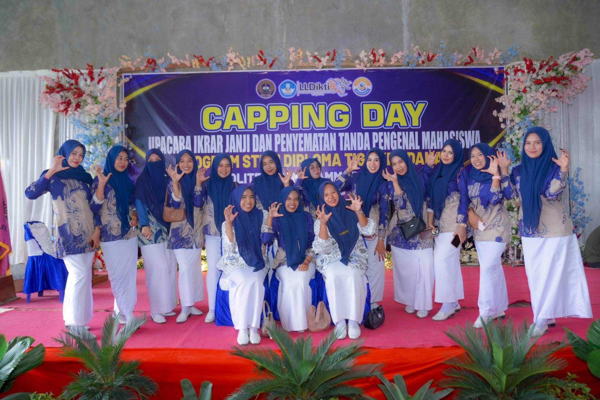 Home dsc01327