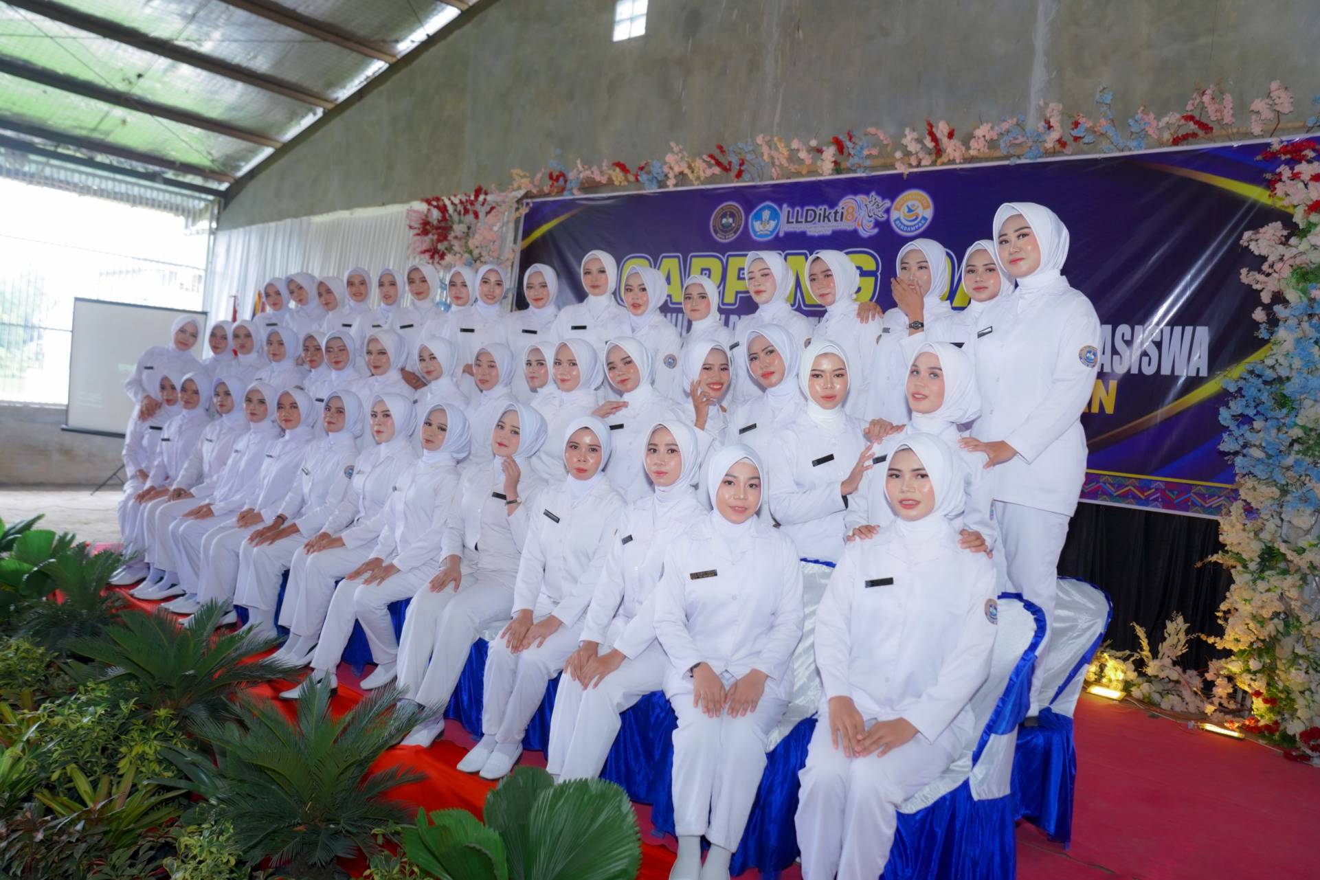 Home dsc01245