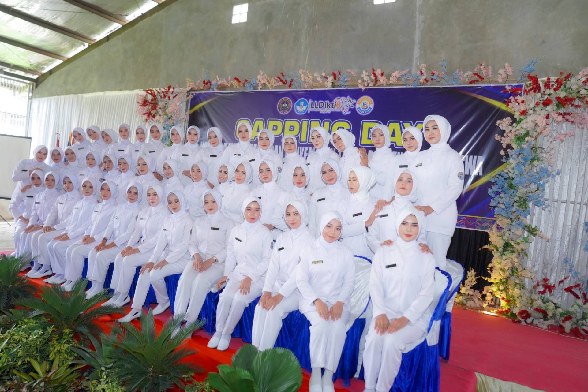 Home dsc01241