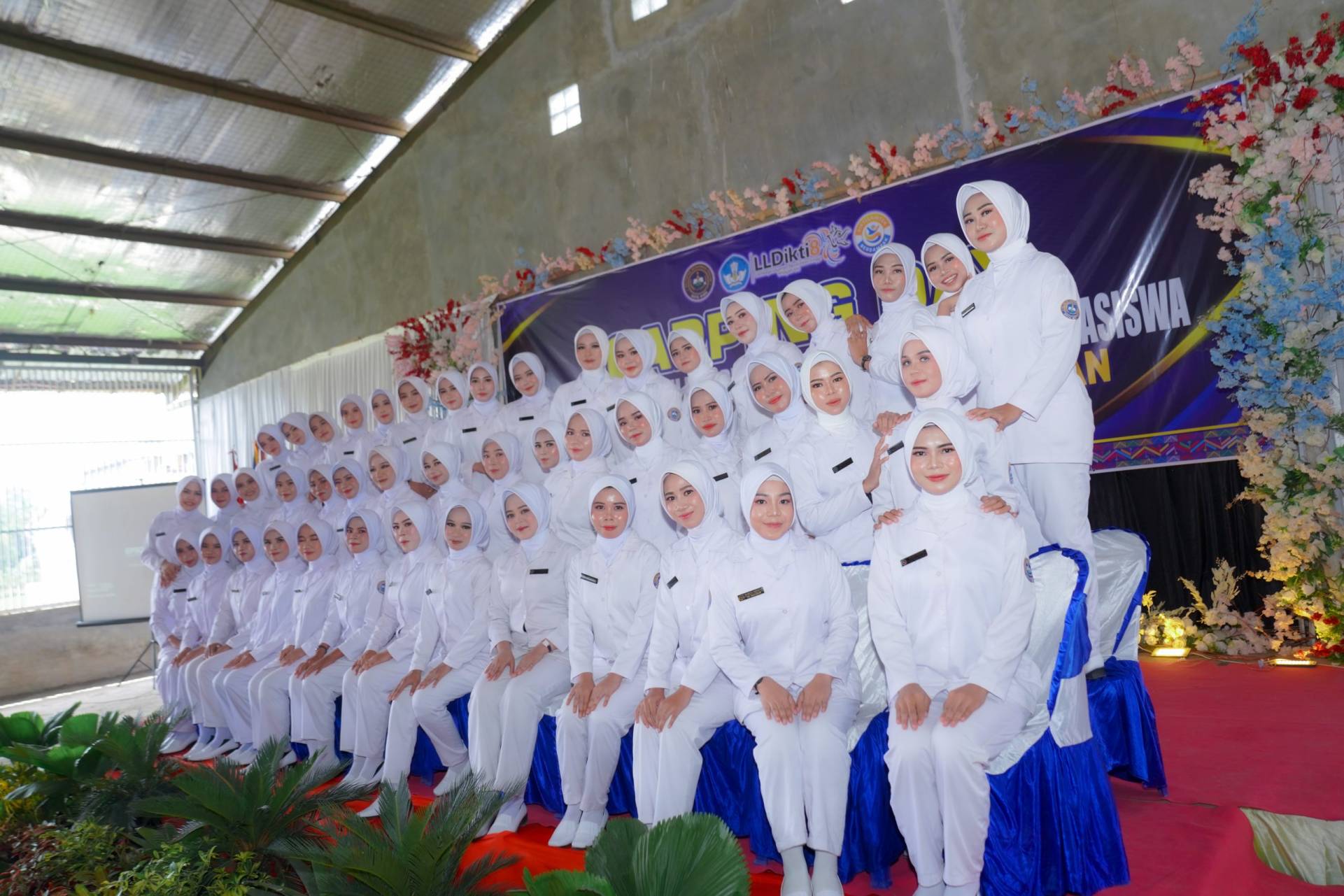 Home dsc01242
