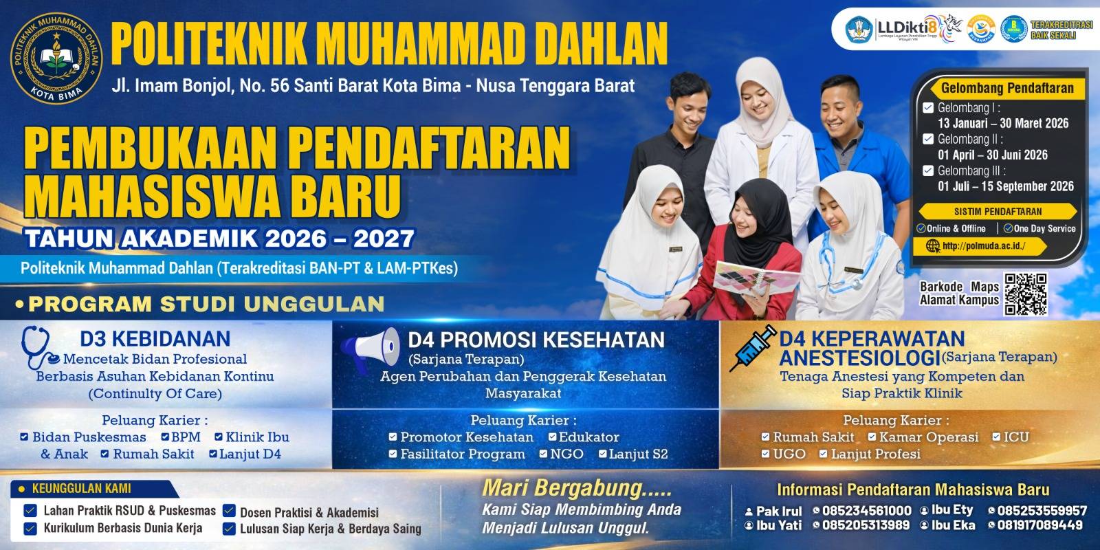 whatsapp image 2026 02 09 at 11.41.32