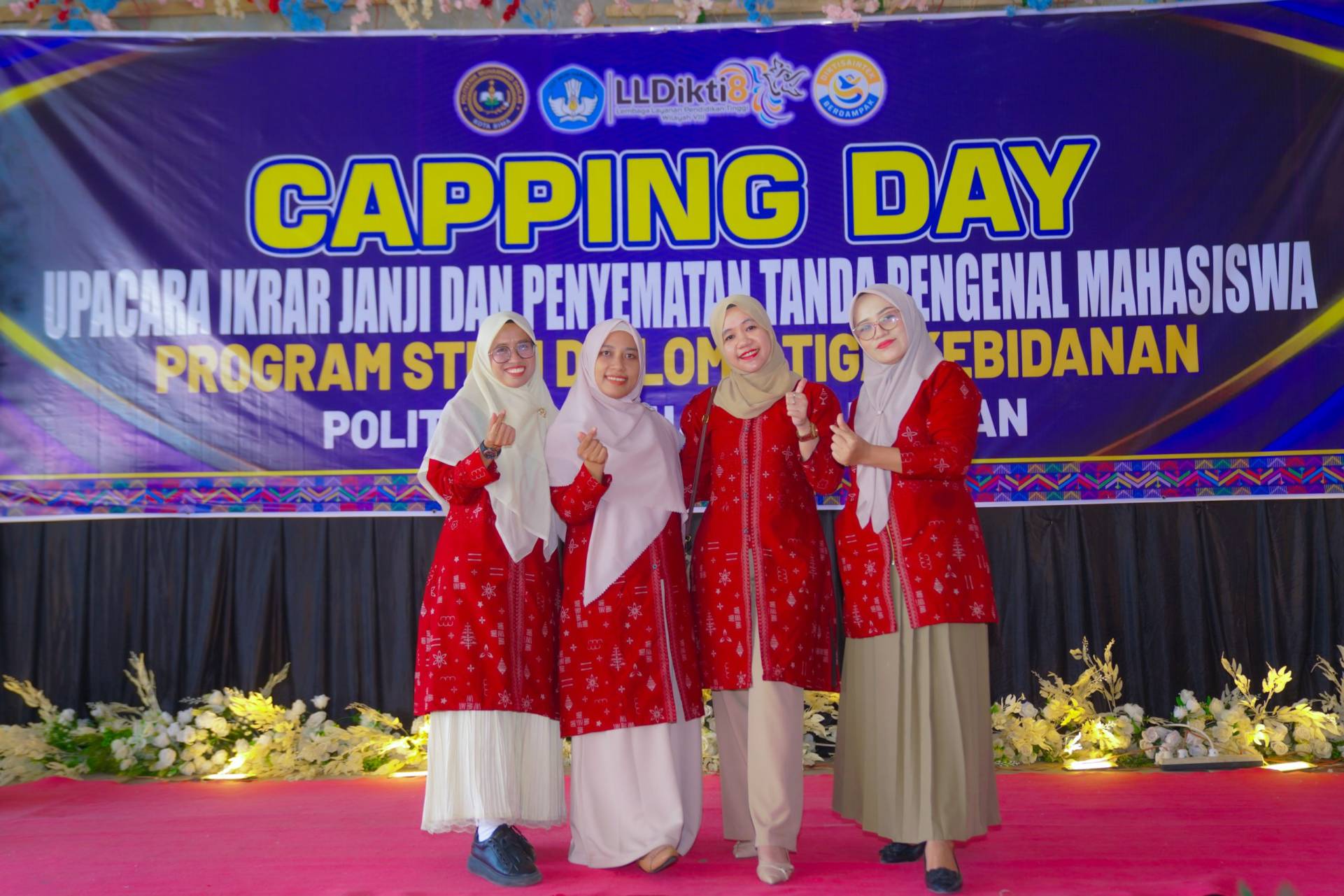 Home dsc00629
