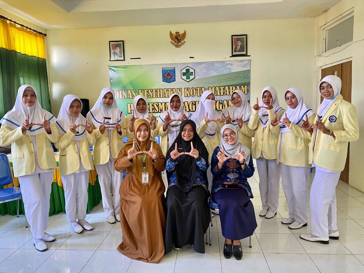 ety noviatul pagesangan