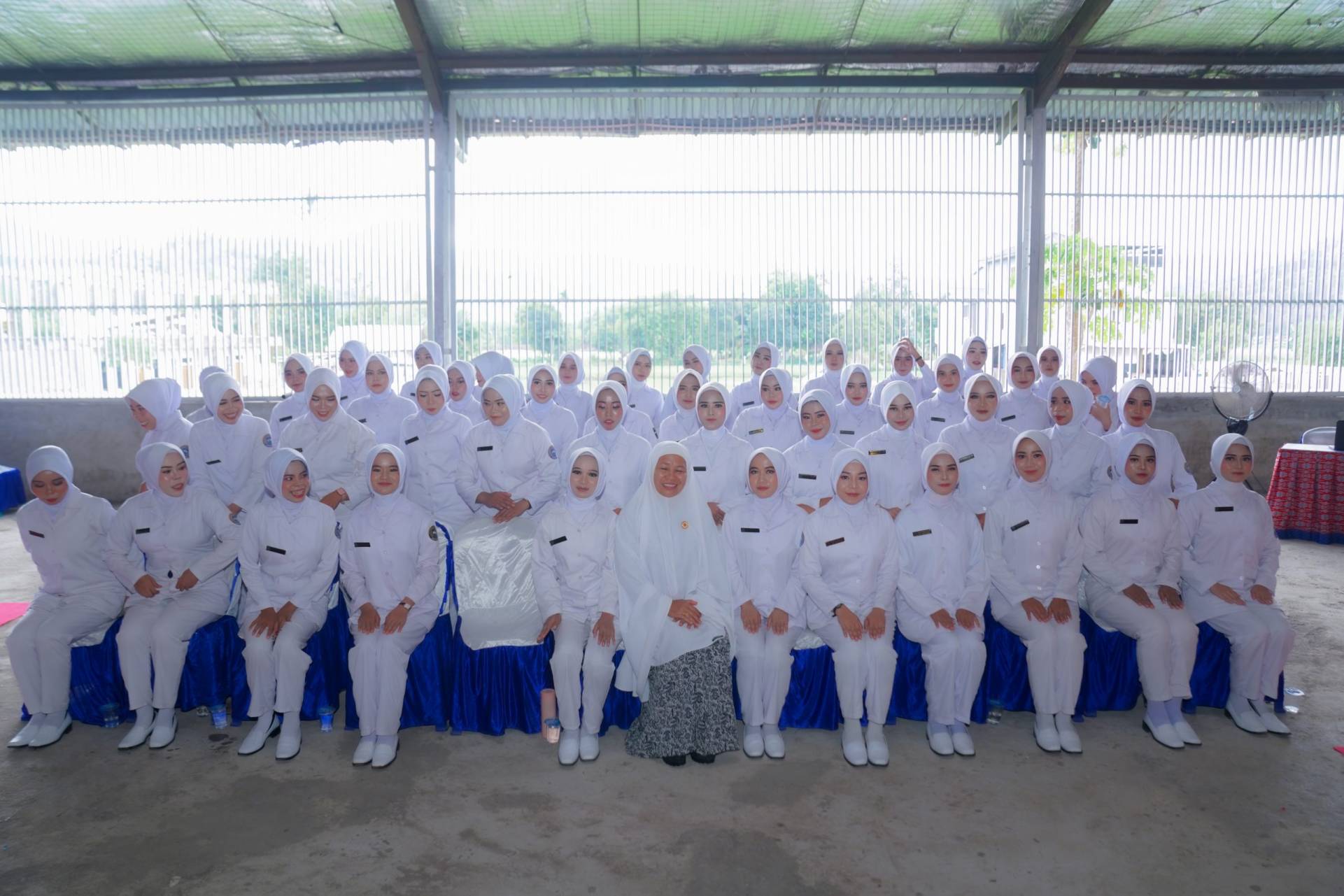 Home dsc01191