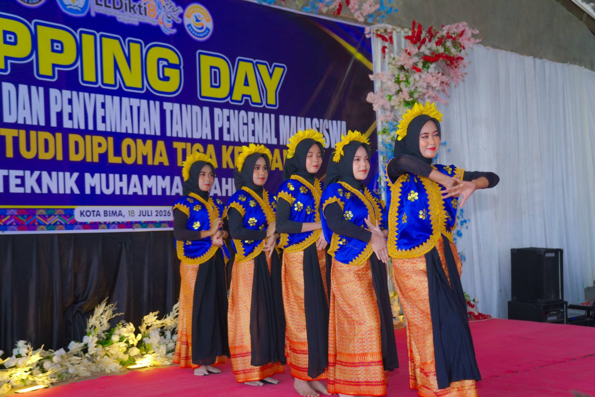 Home dsc00748