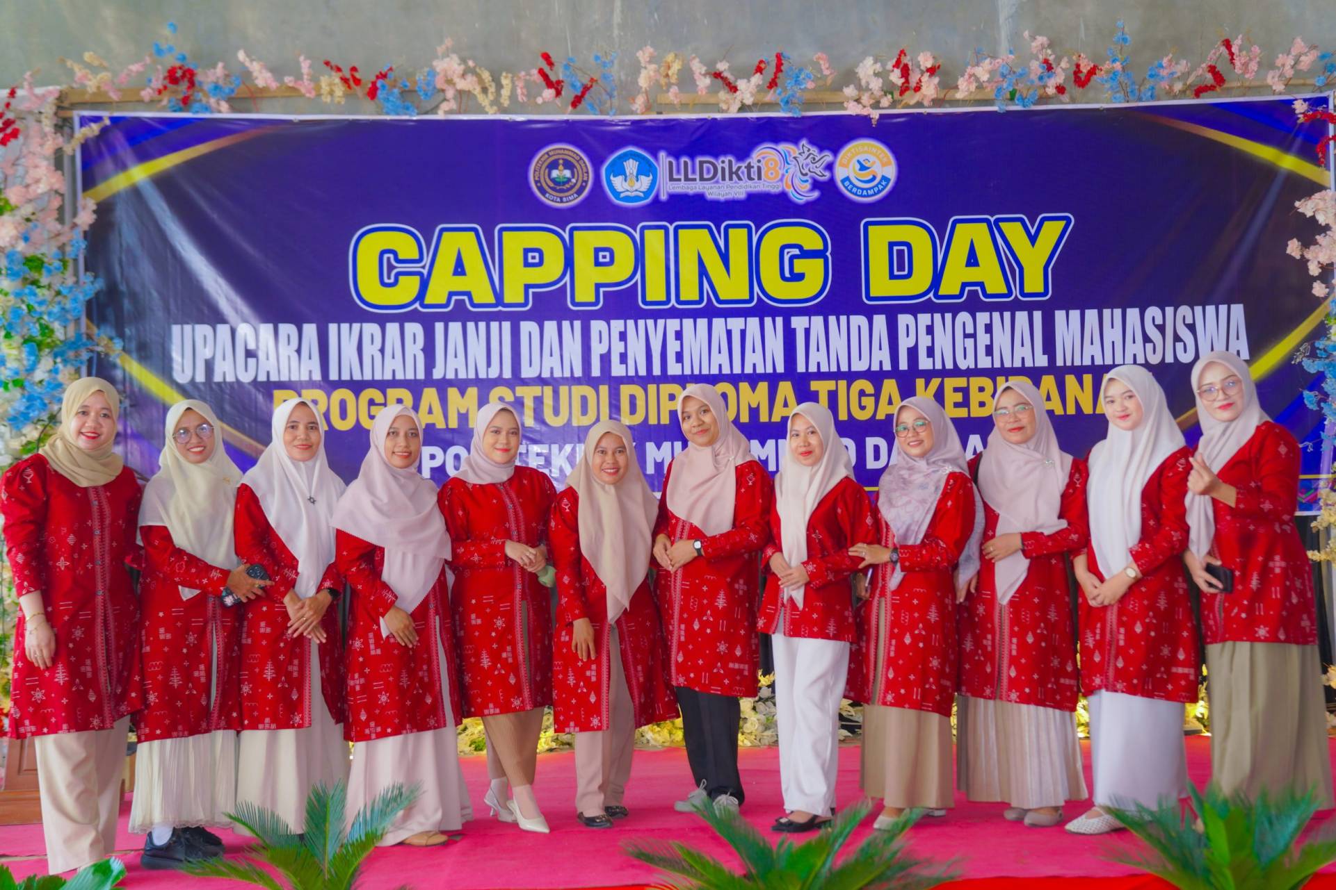 Home dsc00617